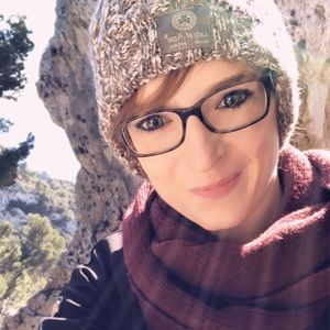 Meet your Posher, Aoife